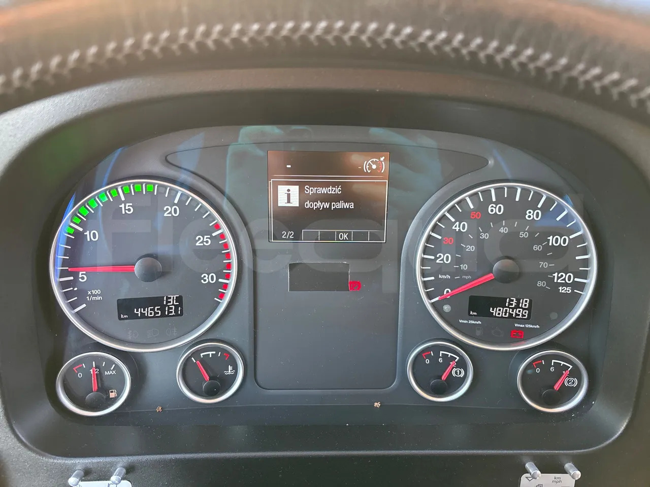 Man Lion's Coach - 대형 버스 : 사진 3 Man Lion's Coach - 대형 버스 : 사진 3