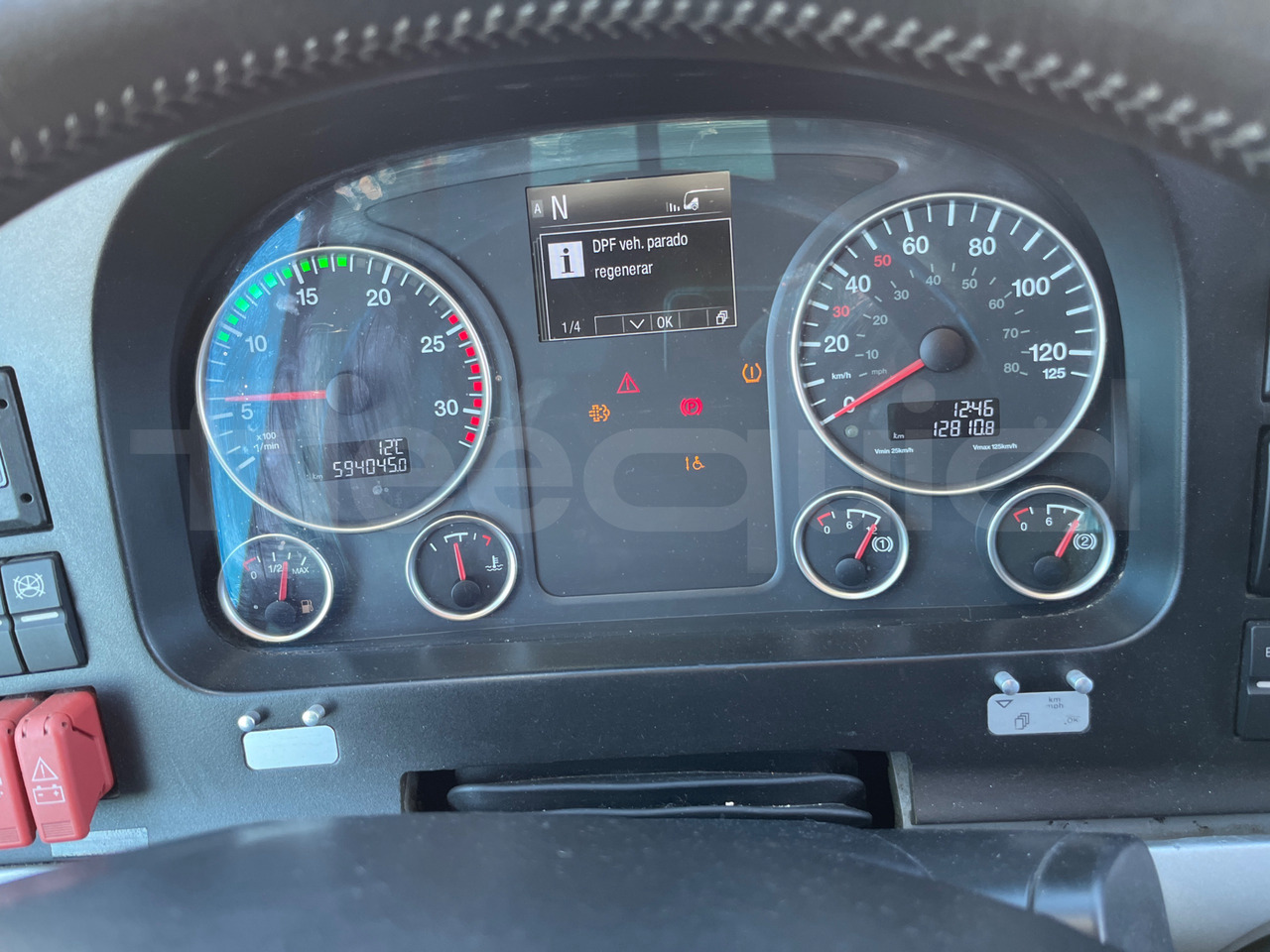 Man Lion's Coach - 대형 버스 : 사진 3 Man Lion's Coach - 대형 버스 : 사진 3