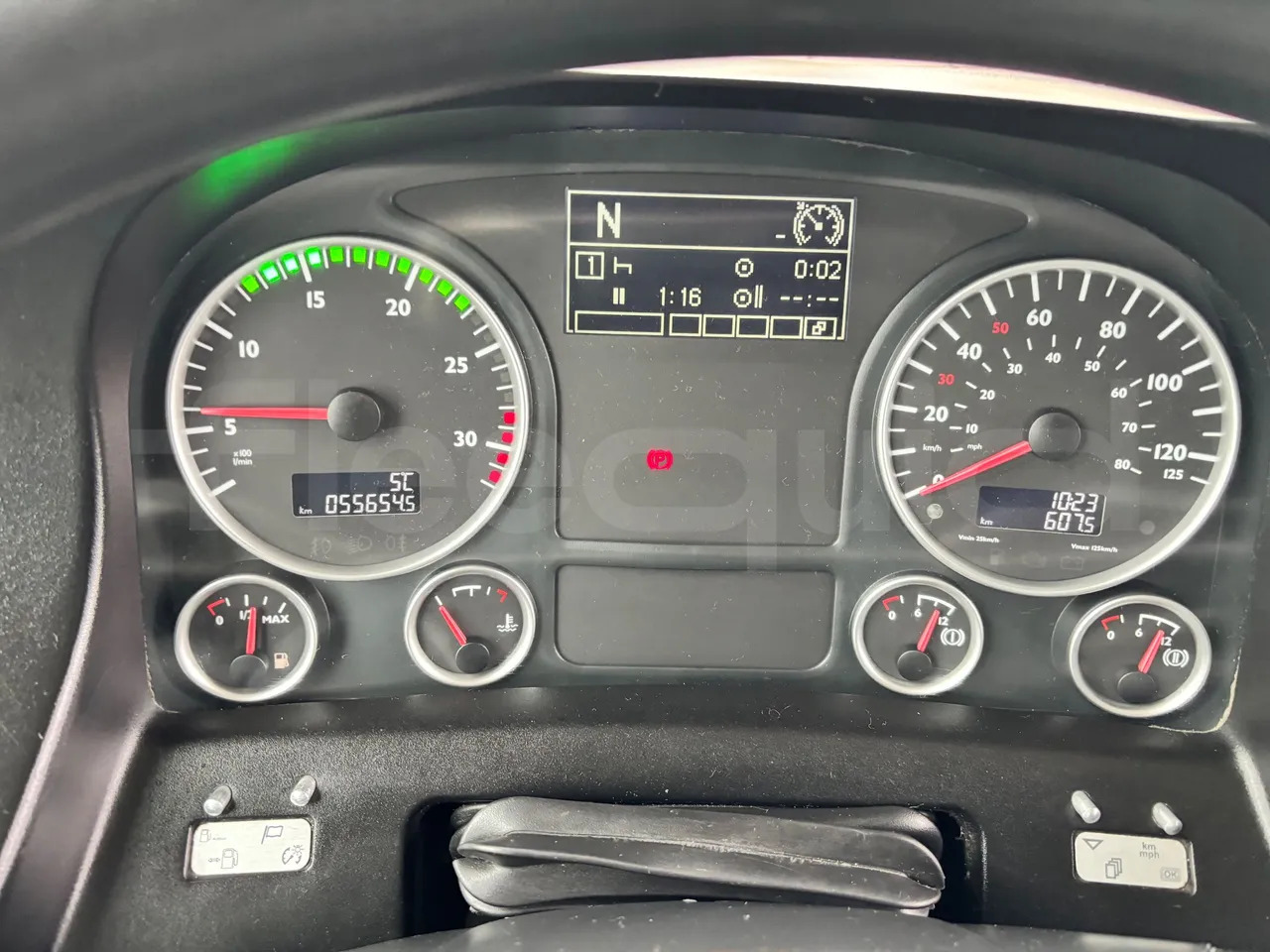 Man Lion's Intercity - 교외 버스 : 사진 3 Man Lion's Intercity - 교외 버스 : 사진 3