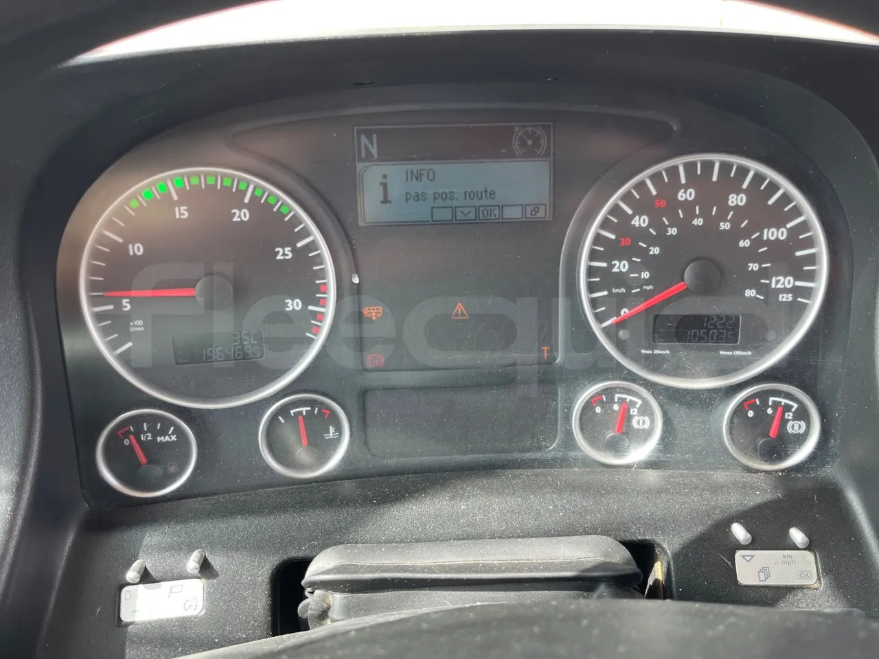 Man Lion's Intercity - 교외 버스 : 사진 3 Man Lion's Intercity - 교외 버스 : 사진 3