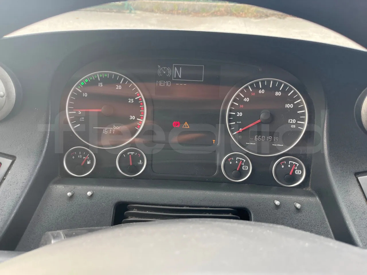 Man Lion's Regio L - 교외 버스 : 사진 3 Man Lion's Regio L - 교외 버스 : 사진 3