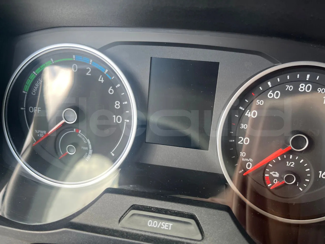 Man Mercus - 교외 버스 : 사진 3 Man Mercus - 교외 버스 : 사진 3