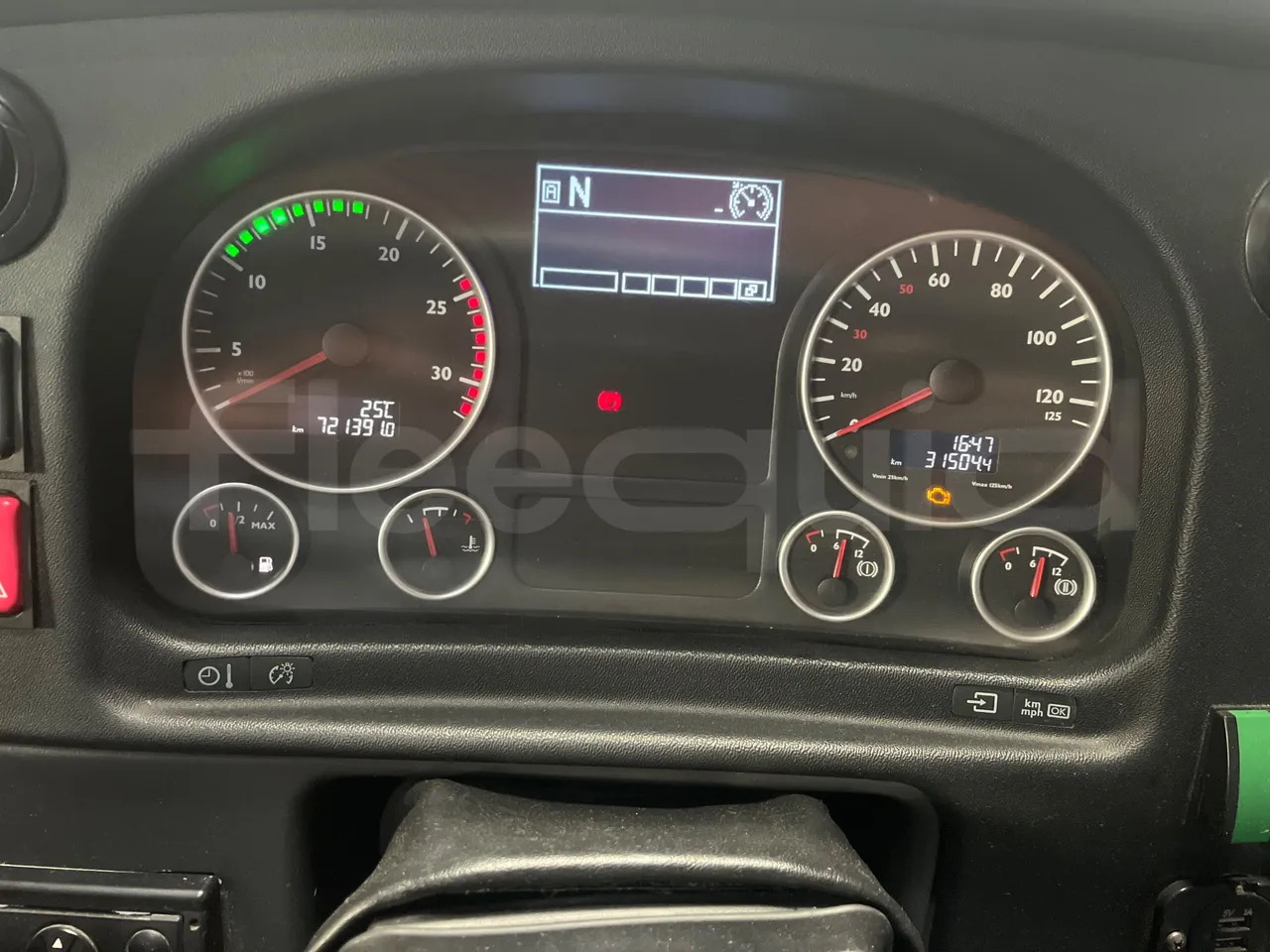 Man Stellae RR2 - 대형 버스 : 사진 3 Man Stellae RR2 - 대형 버스 : 사진 3