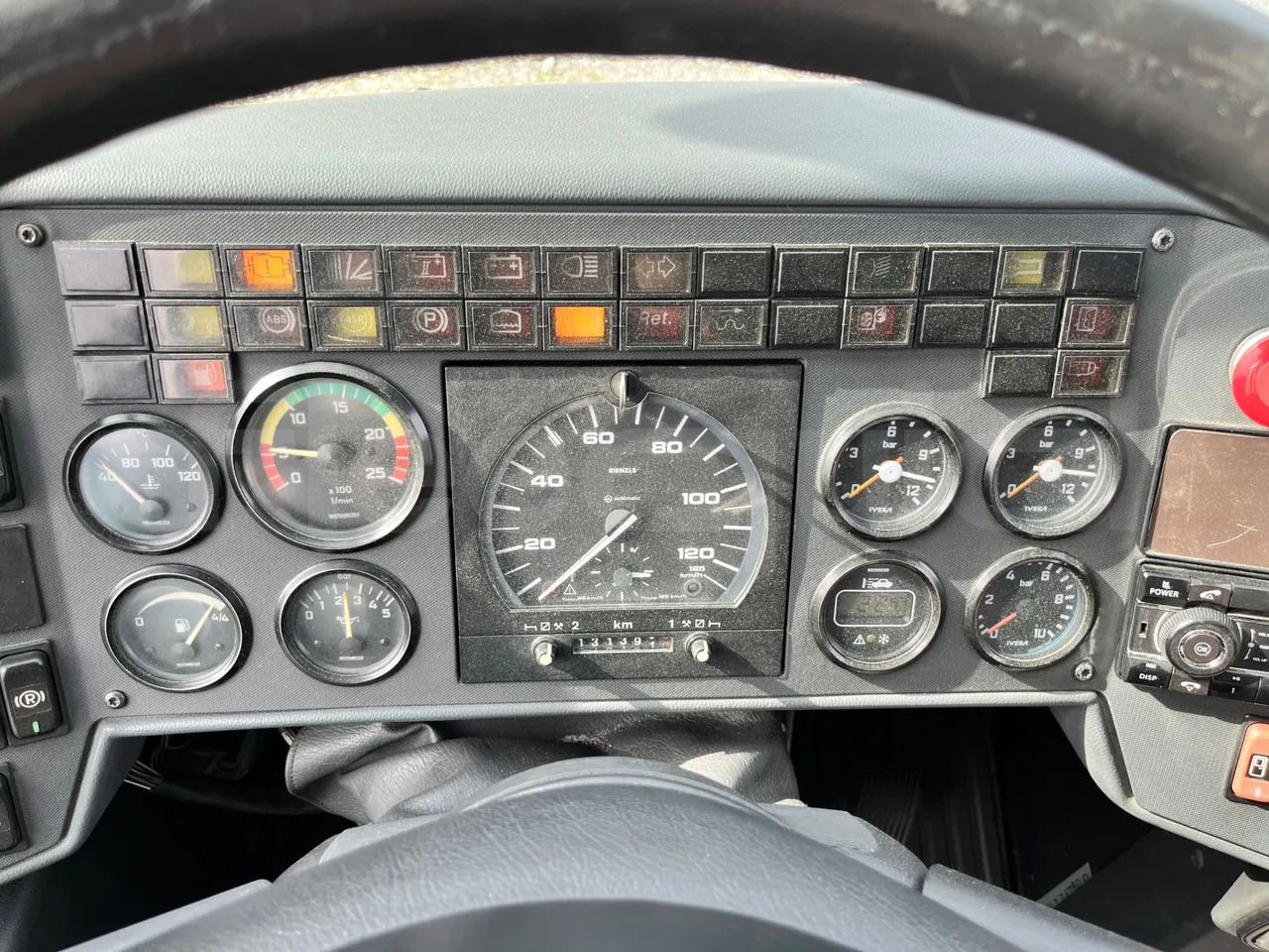 Setra S315 - 교외 버스 : 사진 3 Setra S315 - 교외 버스 : 사진 3