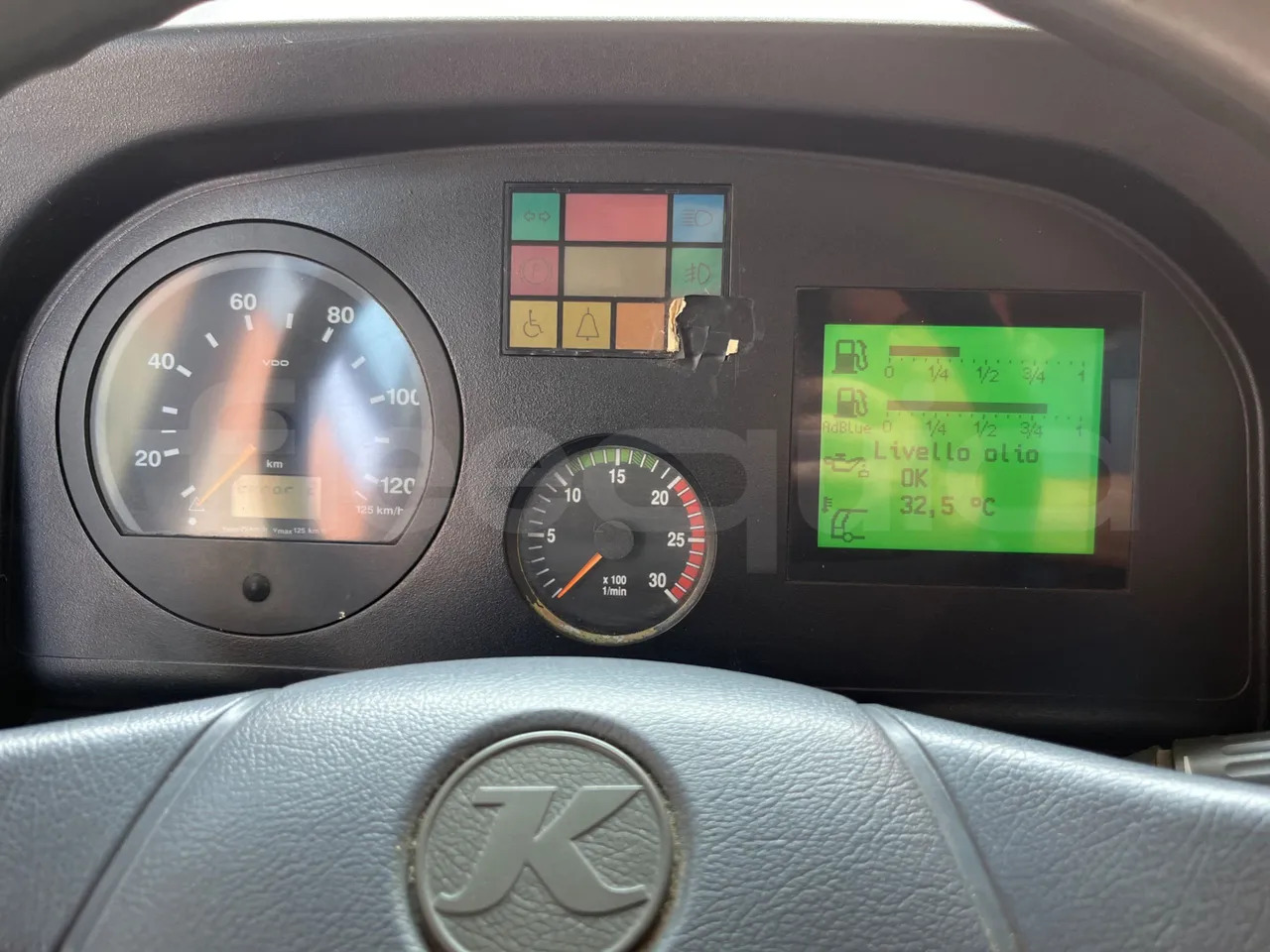 Setra S415 - 시내버스 : 사진 2 Setra S415 - 시내버스 : 사진 2