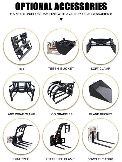 Automatic Trendelmann T 50 A Seitenschieber Hydraulisch verstellbare Gabel - 지형 지게차 : 사진 5 Automatic Trendelmann T 50 A Seitenschieber Hydraulisch verstellbare Gabel - 지형 지게차 : 사진 5