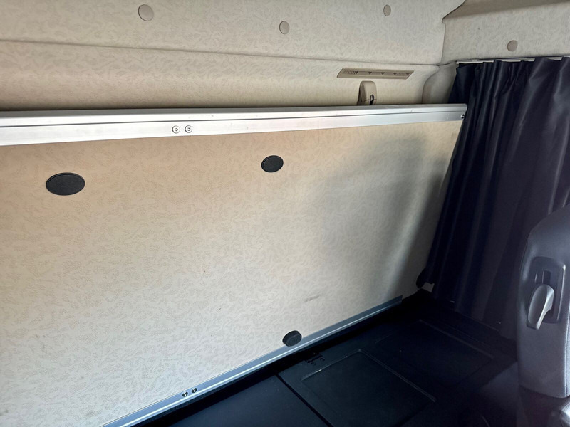 리스 Mercedes-Benz Arocs MP5 3253 8x4 Tridem ARK HIAB 24 to Mercedes-Benz Arocs MP5 3253 8x4 Tridem ARK HIAB 24 to : 사진 20