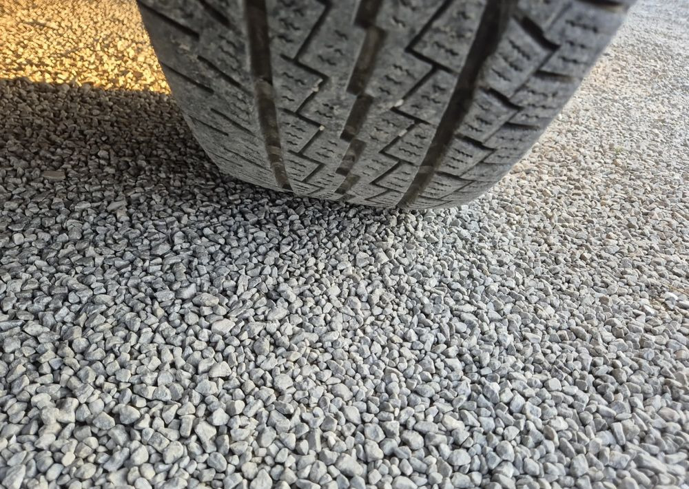 패널 밴, 콤비 밴 Citroën JUMPER 3.0 160KM Dubel Kabina : 사진 13