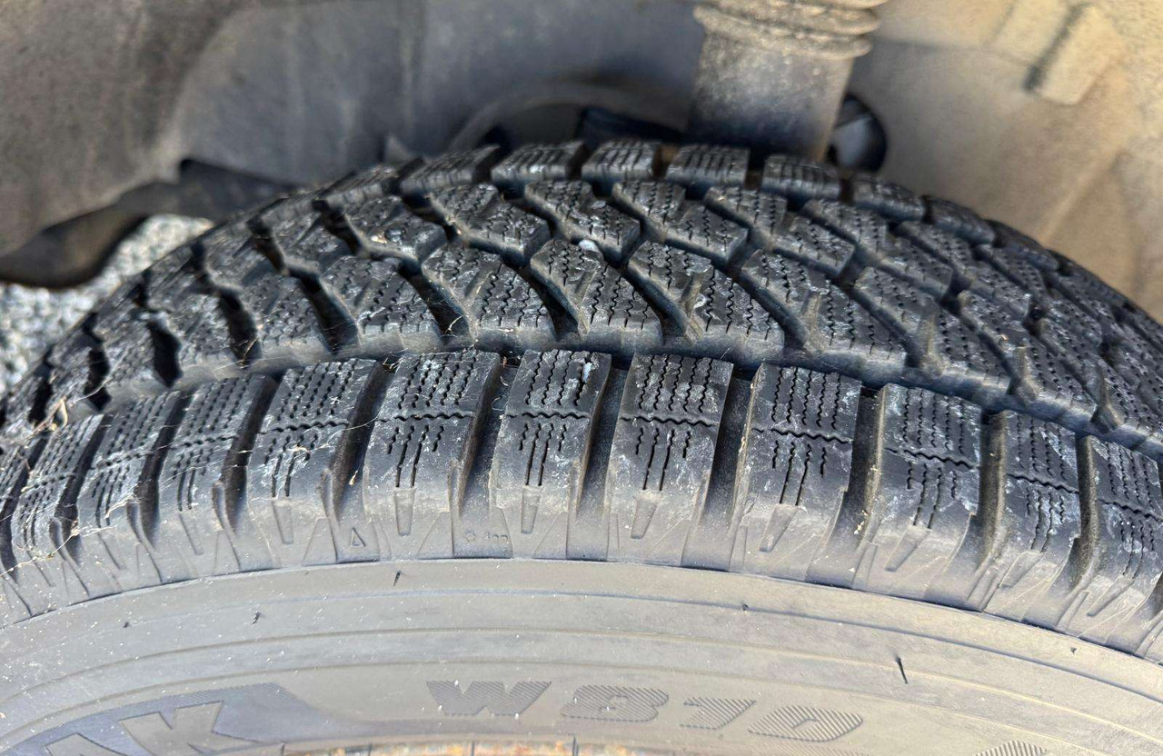 Volkswagen Crafter - 냉동 밴 : 사진 4 Volkswagen Crafter - 냉동 밴 : 사진 4