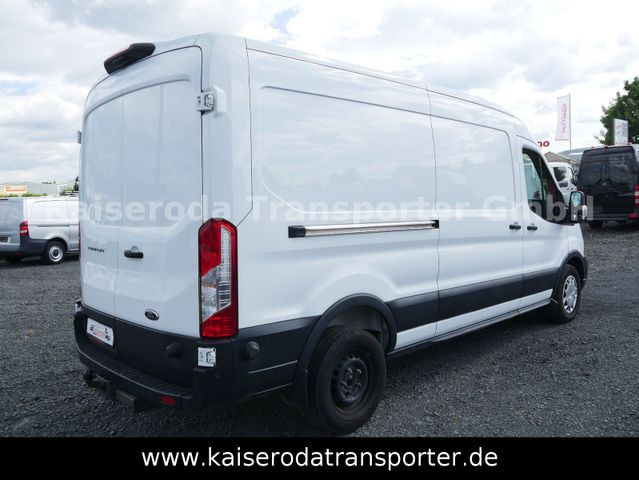 Ford Transit FT 350 L3H2 VA Kasten Klima AHK Kamera - 패널 밴 : 사진 4 Ford Transit FT 350 L3H2 VA Kasten Klima AHK Kamera - 패널 밴 : 사진 4