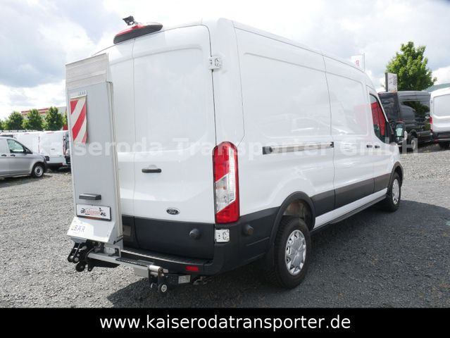 Ford Transit FT 350 L3H2 VA LBW Klima Navi Kamera - 패널 밴 : 사진 5 Ford Transit FT 350 L3H2 VA LBW Klima Navi Kamera - 패널 밴 : 사진 5