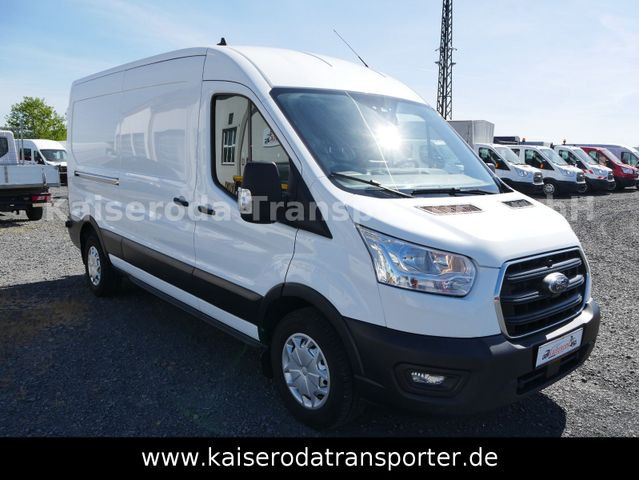 Ford Transit FT 350L3H2VA Ka.LBW LR-Klima Navi Kamera - 패널 밴 : 사진 4 Ford Transit FT 350L3H2VA Ka.LBW LR-Klima Navi Kamera - 패널 밴 : 사진 4