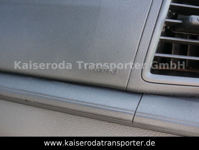 플랫베드 밴 Ford Transit FT350 L5 Pritsche Klima Rückfahrkamera : 사진 14