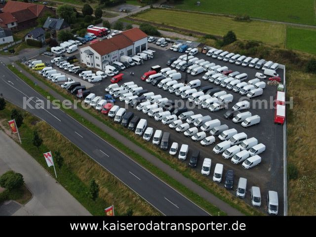 Mercedes-Benz Vito 111 CDI lang VA Werkstatt Klima Kamera - 패널 밴 : 사진 2 Mercedes-Benz Vito 111 CDI lang VA Werkstatt Klima Kamera - 패널 밴 : 사진 2