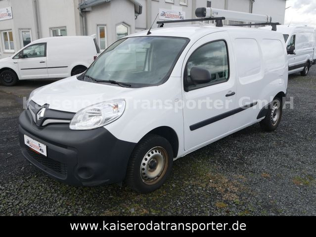 Renault Kangoo 1,5 dCi VA Maxi Ka. Klima Navi Kamera - 패널 밴 : 사진 1 Renault Kangoo 1,5 dCi VA Maxi Ka. Klima Navi Kamera - 패널 밴 : 사진 1