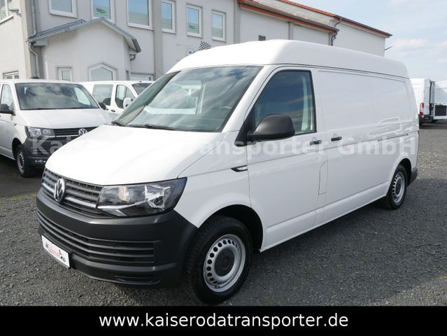 Volkswagen Transporter T6 langVA Öl-Servicefahrzeug Klima - 패널 밴 : 사진 3 Volkswagen Transporter T6 langVA Öl-Servicefahrzeug Klima - 패널 밴 : 사진 3