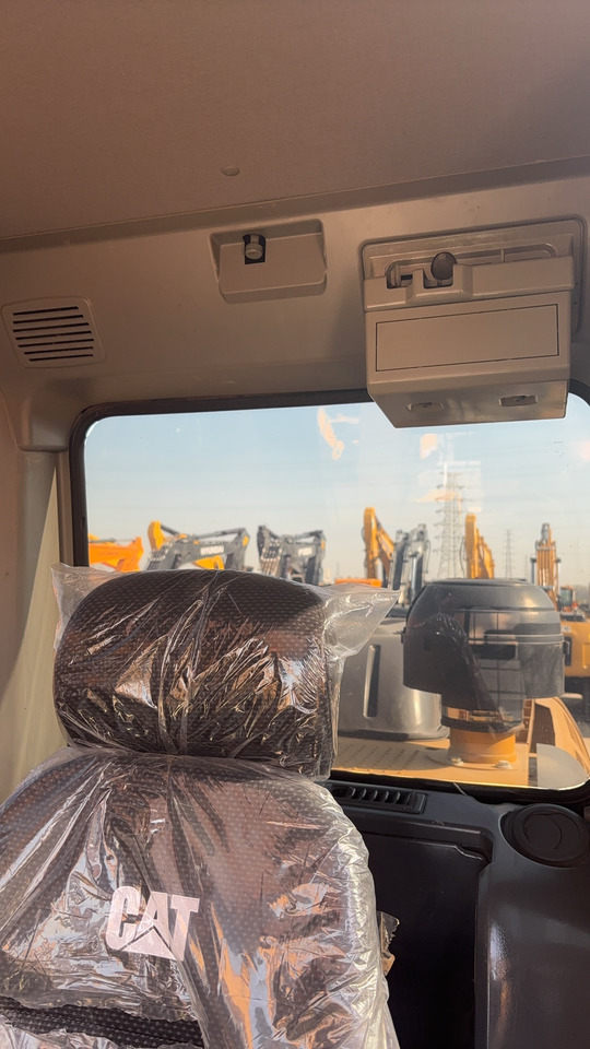 CATERPILLAR 330D2L used excavator source supply - 크롤러 굴삭기 : 사진 5 CATERPILLAR 330D2L used excavator source supply - 크롤러 굴삭기 : 사진 5
