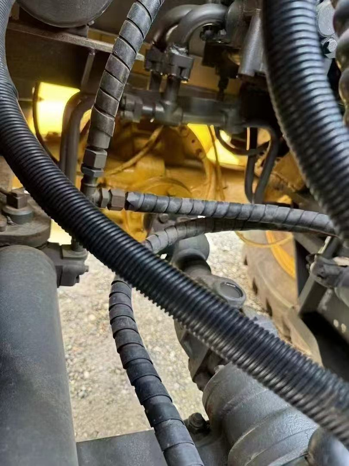 SDLG lg936L Famous China brand SDLG loader 3 ton class front loader - 휠 로더 : 사진 4 SDLG lg936L Famous China brand SDLG loader 3 ton class front loader - 휠 로더 : 사진 4