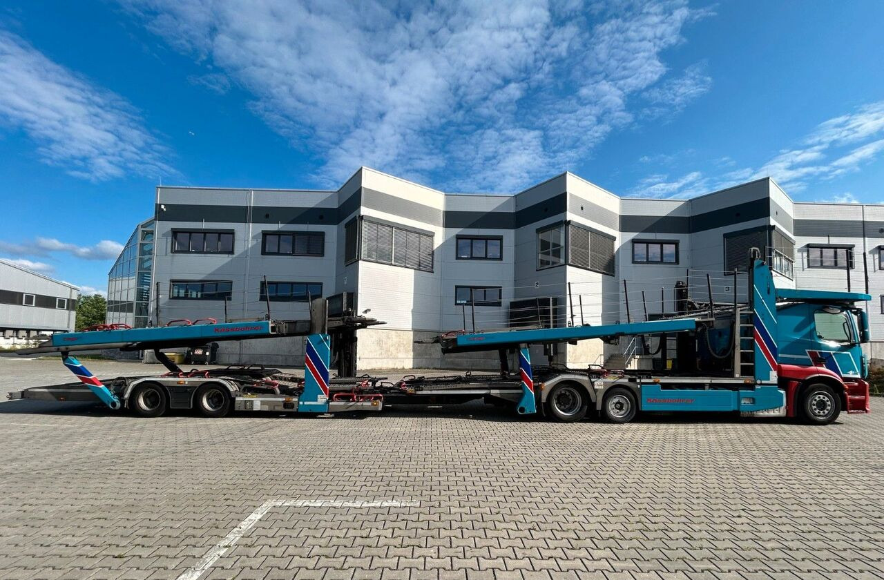 MERCEDES-BENZ Actros Metago Pro+Intago tt VDI OK! - 자동 운반 장치 트럭 : 사진 5 MERCEDES-BENZ Actros Metago Pro+Intago tt VDI OK! - 자동 운반 장치 트럭 : 사진 5