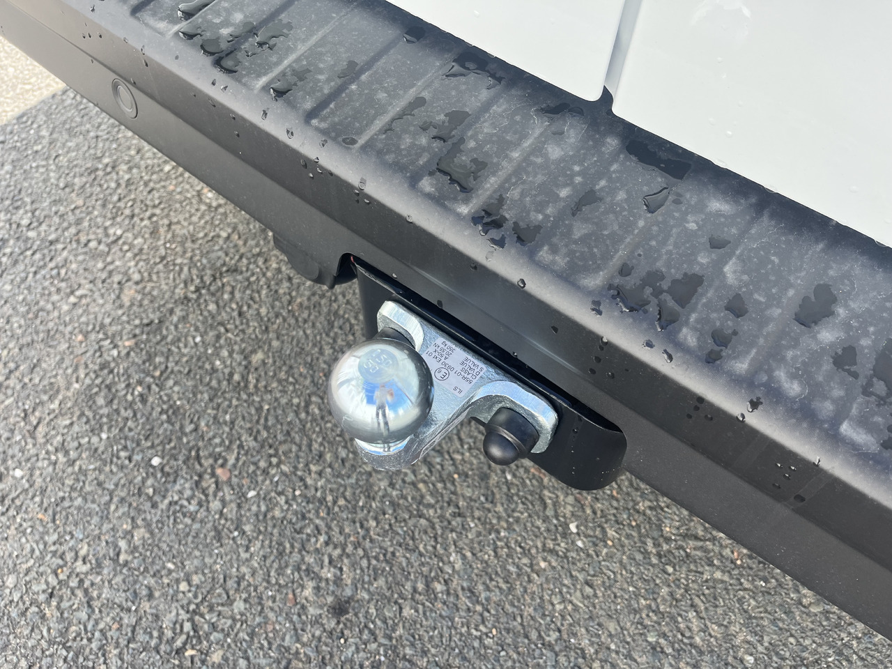 NISSAN Primastar NV300 2.0DCI130 Acenta L1H1 - 패널 밴 : 사진 5 NISSAN Primastar NV300 2.0DCI130 Acenta L1H1 - 패널 밴 : 사진 5