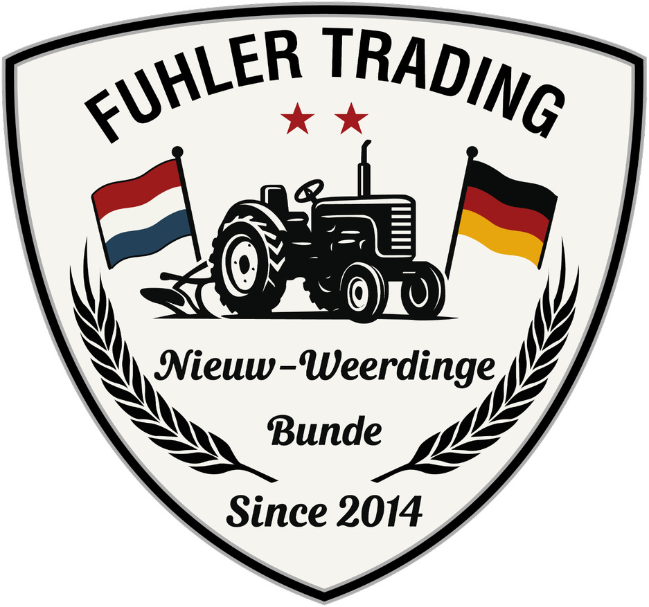 Kleintraktor Kubota B1502, ab 95€ pro Monat. - 스트래들 트랙터 : 사진 3 Kleintraktor Kubota B1502, ab 95€ pro Monat. - 스트래들 트랙터 : 사진 3