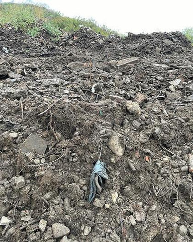 ROCKMASTER Tornado 4 - 스크리너 : 사진 4 ROCKMASTER Tornado 4 - 스크리너 : 사진 4