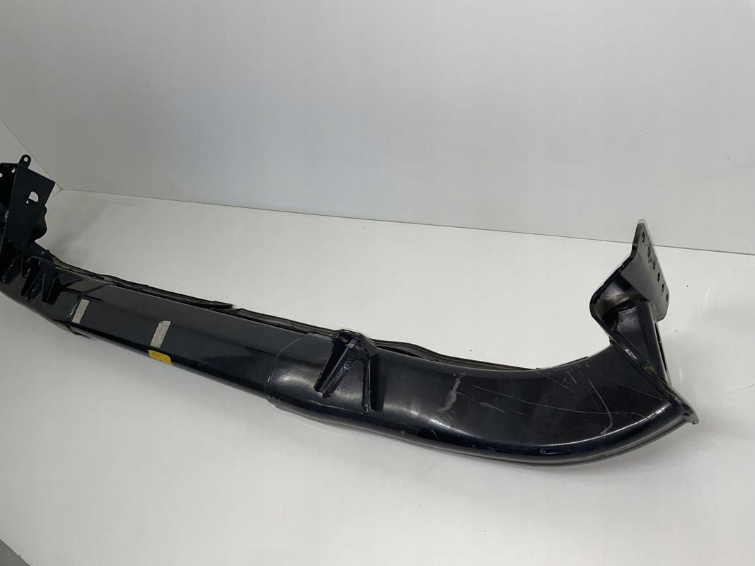 BELKA DOLNA ZDERZAKA MAN TGX 3 EURO 6 WSPORNIK TG3 - 보디 및 외관 트럭 용 : 사진 4 BELKA DOLNA ZDERZAKA MAN TGX 3 EURO 6 WSPORNIK TG3 - 보디 및 외관 트럭 용 : 사진 4