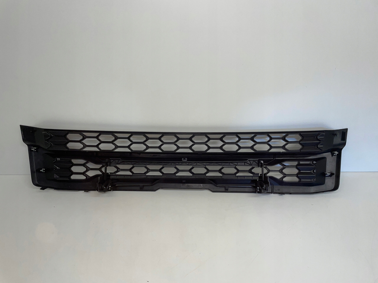 GRILL ZDERZAKA ZDERZAK ATRAPA FORD FMAX F MAX F-MAX T418584 - 범퍼 트럭 용 : 사진 3 GRILL ZDERZAKA ZDERZAK ATRAPA FORD FMAX F MAX F-MAX T418584 - 범퍼 트럭 용 : 사진 3