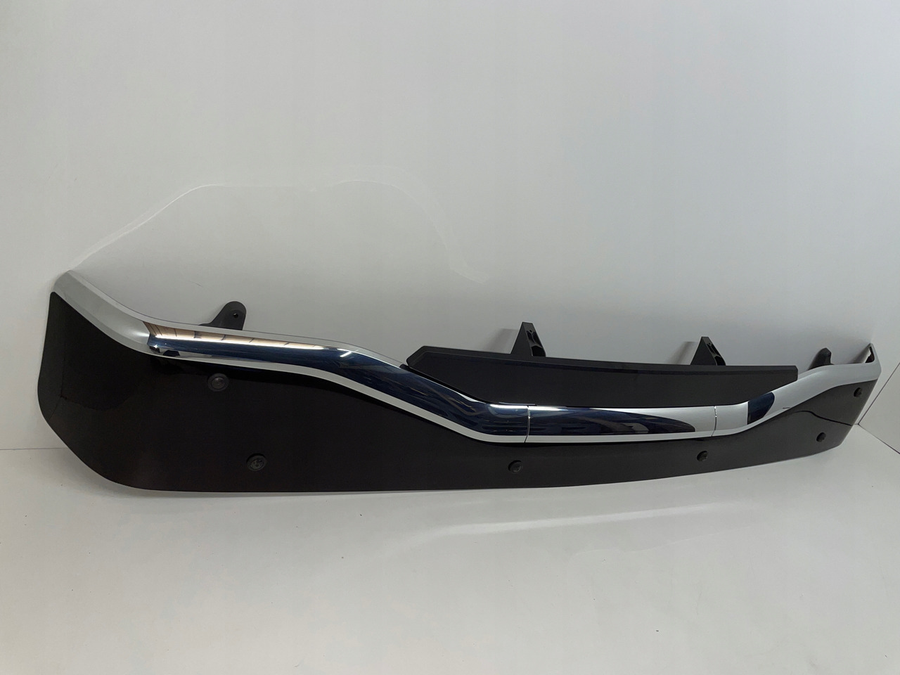 KOMPLETNA ORYGINALNA BLENDA OSŁONA PRZECIWSŁONECZNA MAN TG3 TGX 3 TGX-3 - 선 바이저 트럭 용 : 사진 2 KOMPLETNA ORYGINALNA BLENDA OSŁONA PRZECIWSŁONECZNA MAN TG3 TGX 3 TGX-3 - 선 바이저 트럭 용 : 사진 2