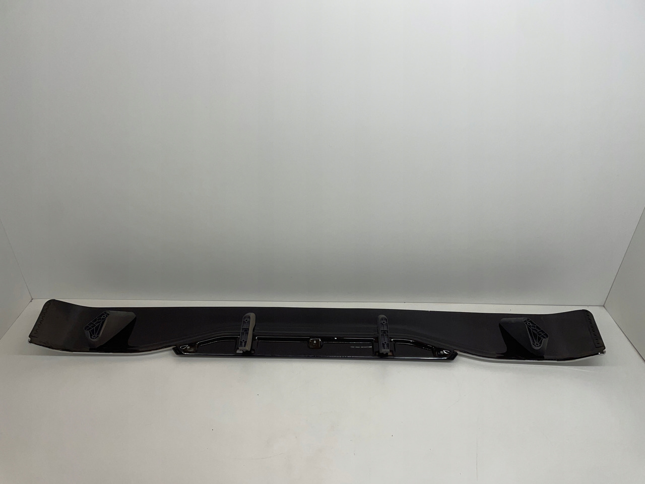 KOMPLETNA ORYGINALNA BLENDA OSŁONA PRZECIWSŁONECZNA MAN TG3 TGX 3 TGX-3 - 선 바이저 트럭 용 : 사진 4 KOMPLETNA ORYGINALNA BLENDA OSŁONA PRZECIWSŁONECZNA MAN TG3 TGX 3 TGX-3 - 선 바이저 트럭 용 : 사진 4