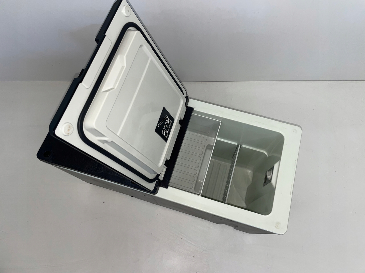 LODÓWKA MERCEDES ACTROS MP4 MP 4 SZEROKA KABINA - 운전실 및 내부 트럭 용 : 사진 2 LODÓWKA MERCEDES ACTROS MP4 MP 4 SZEROKA KABINA - 운전실 및 내부 트럭 용 : 사진 2