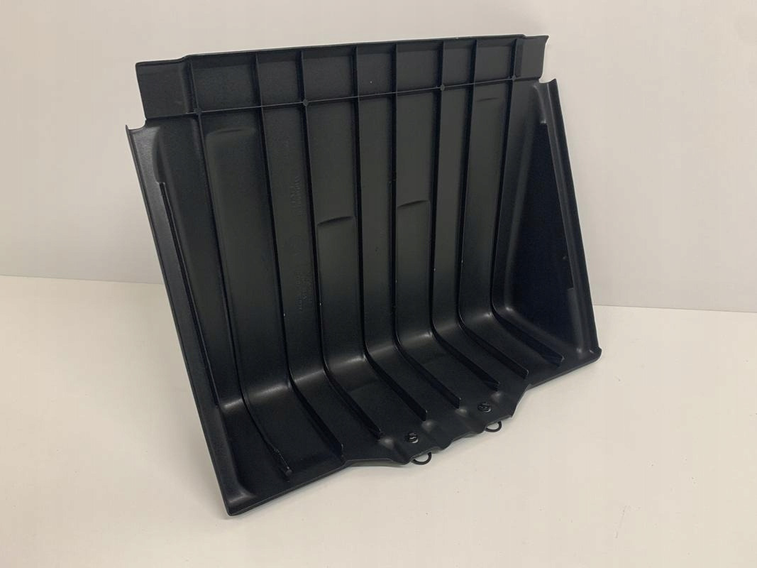 OSŁONA NA AKUMULATOR AKUMULATORY MAN TGA TGS TGX - 배터리 트럭 용 : 사진 3 OSŁONA NA AKUMULATOR AKUMULATORY MAN TGA TGS TGX - 배터리 트럭 용 : 사진 3