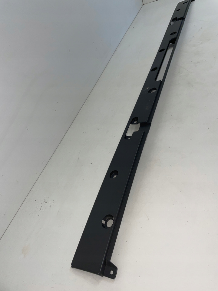 PODSZYBIE DAF XF CF LF MENZOLIT - 앞 유리 : 사진 2 PODSZYBIE DAF XF CF LF MENZOLIT - 앞 유리 : 사진 2