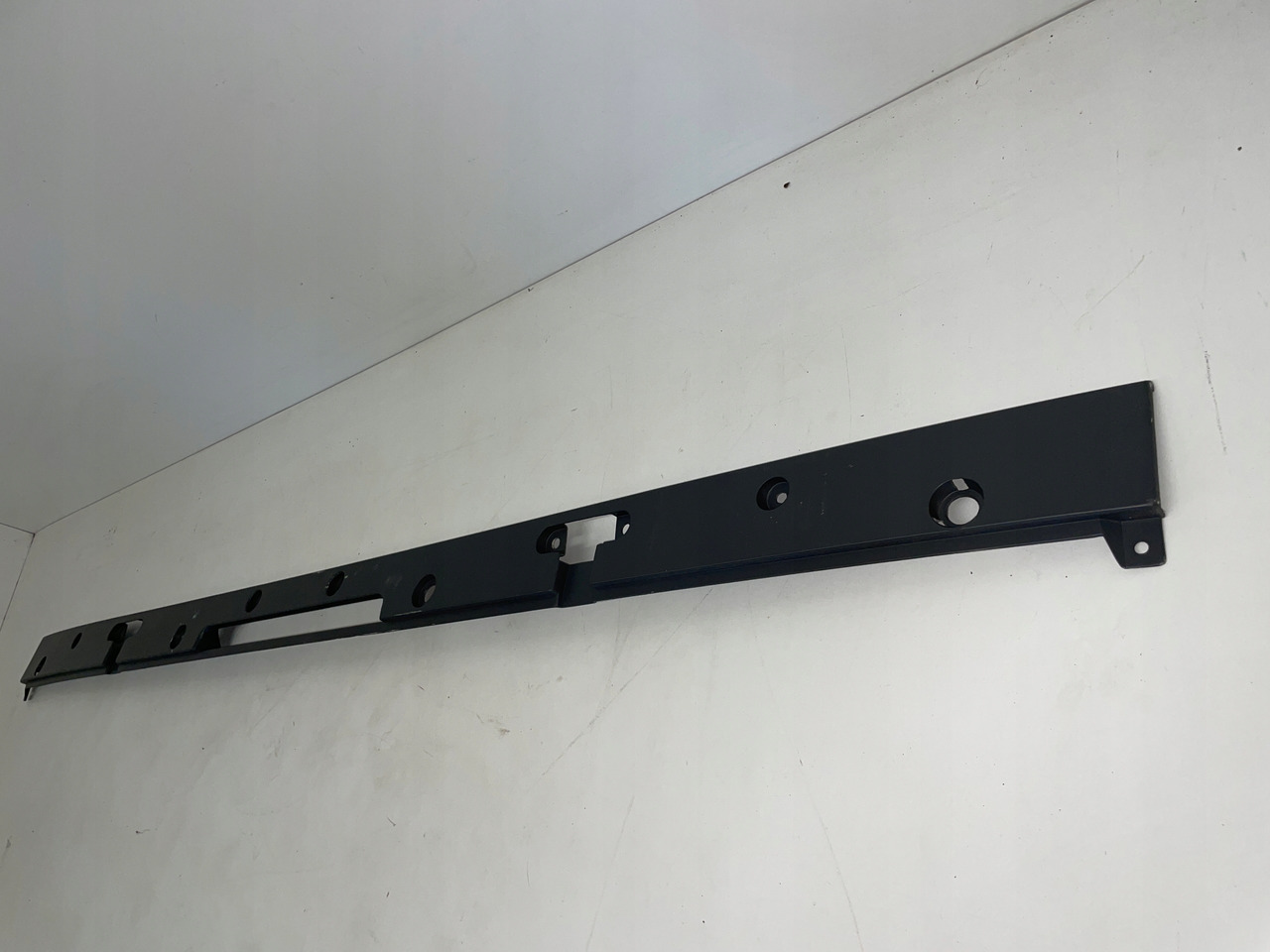 PODSZYBIE DAF XF CF LF MENZOLIT - 앞 유리 : 사진 3 PODSZYBIE DAF XF CF LF MENZOLIT - 앞 유리 : 사진 3