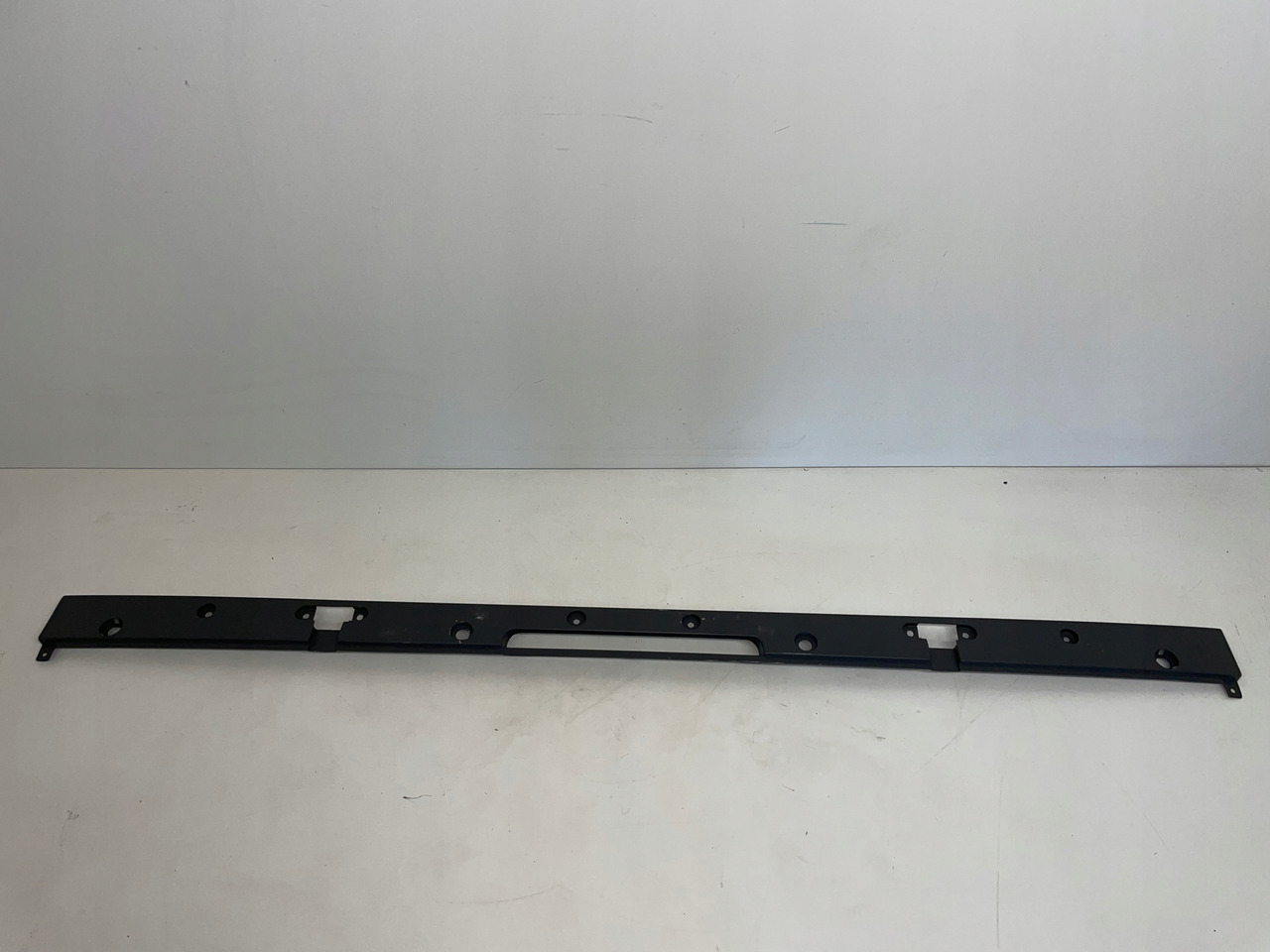 PODSZYBIE DAF XF CF LF MENZOLIT - 앞 유리 : 사진 1 PODSZYBIE DAF XF CF LF MENZOLIT - 앞 유리 : 사진 1