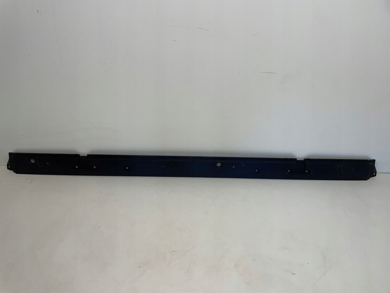 PODSZYBIEMASKOWNICA SZYBY OSŁONA DAF CV 1665944 - 앞 유리 트럭 용 : 사진 1 PODSZYBIEMASKOWNICA SZYBY OSŁONA DAF CV 1665944 - 앞 유리 트럭 용 : 사진 1