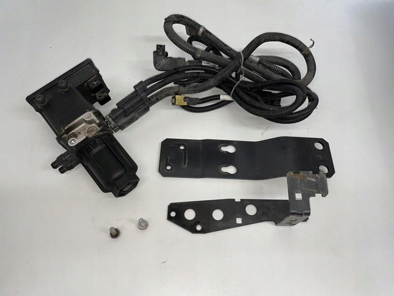 POMPA ADBLUE MERCEDES ACTROS MP4 MP 4 A0001402378 - 요소수 탱크 트럭 용 : 사진 1 POMPA ADBLUE MERCEDES ACTROS MP4 MP 4 A0001402378 - 요소수 탱크 트럭 용 : 사진 1