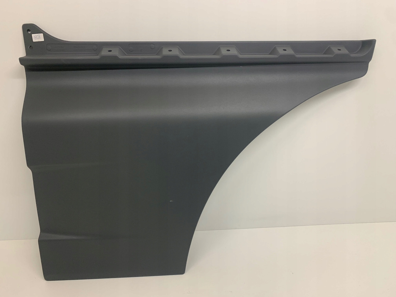 PRZEDŁUŻENIE DRZWI MAN TGA TGX NR 1808 - 도어 및 부품 트럭 용 : 사진 1 PRZEDŁUŻENIE DRZWI MAN TGA TGX NR 1808 - 도어 및 부품 트럭 용 : 사진 1