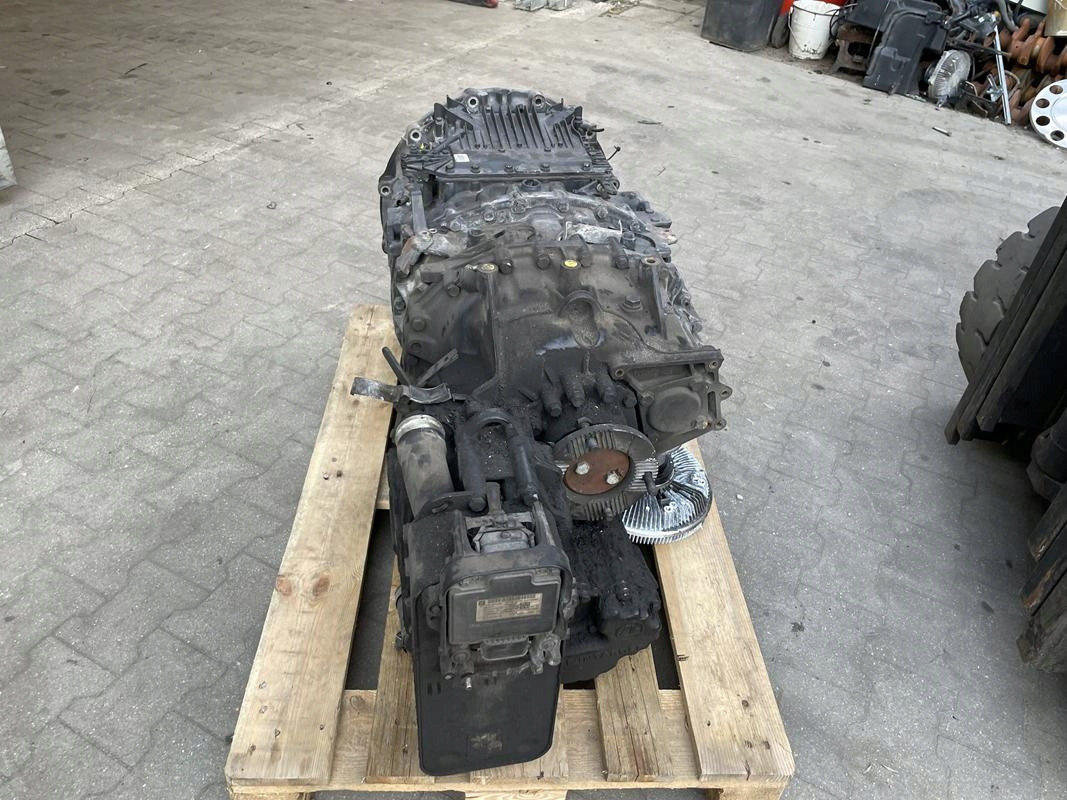 RETARDER INTARDER MAN TGX TGS CHŁODNICA OLEJU - 오일 쿨러 트럭 용 : 사진 1 RETARDER INTARDER MAN TGX TGS CHŁODNICA OLEJU - 오일 쿨러 트럭 용 : 사진 1