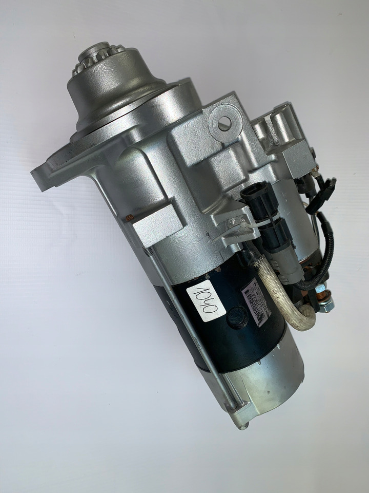 ROZRUSZNIK MAN TGA TGX TGS 51262017199 NR - 스티어링 칼럼 스위치 트럭 용 : 사진 1 ROZRUSZNIK MAN TGA TGX TGS 51262017199 NR - 스티어링 칼럼 스위치 트럭 용 : 사진 1