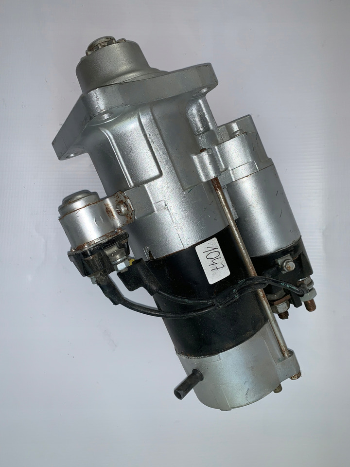 ROZRUSZNIK VOLVO FH9 FH 9 DA9 DA 9 - 스티어링 칼럼 스위치 트럭 용 : 사진 1 ROZRUSZNIK VOLVO FH9 FH 9 DA9 DA 9 - 스티어링 칼럼 스위치 트럭 용 : 사진 1