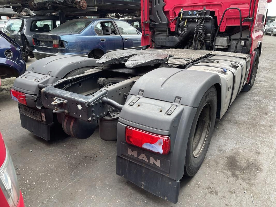 SIODŁO JOST MAN TGX TGS TGS 185 MM ZACZEP HAK - 예비 휠 커플링 트럭 용 : 사진 2 SIODŁO JOST MAN TGX TGS TGS 185 MM ZACZEP HAK - 예비 휠 커플링 트럭 용 : 사진 2