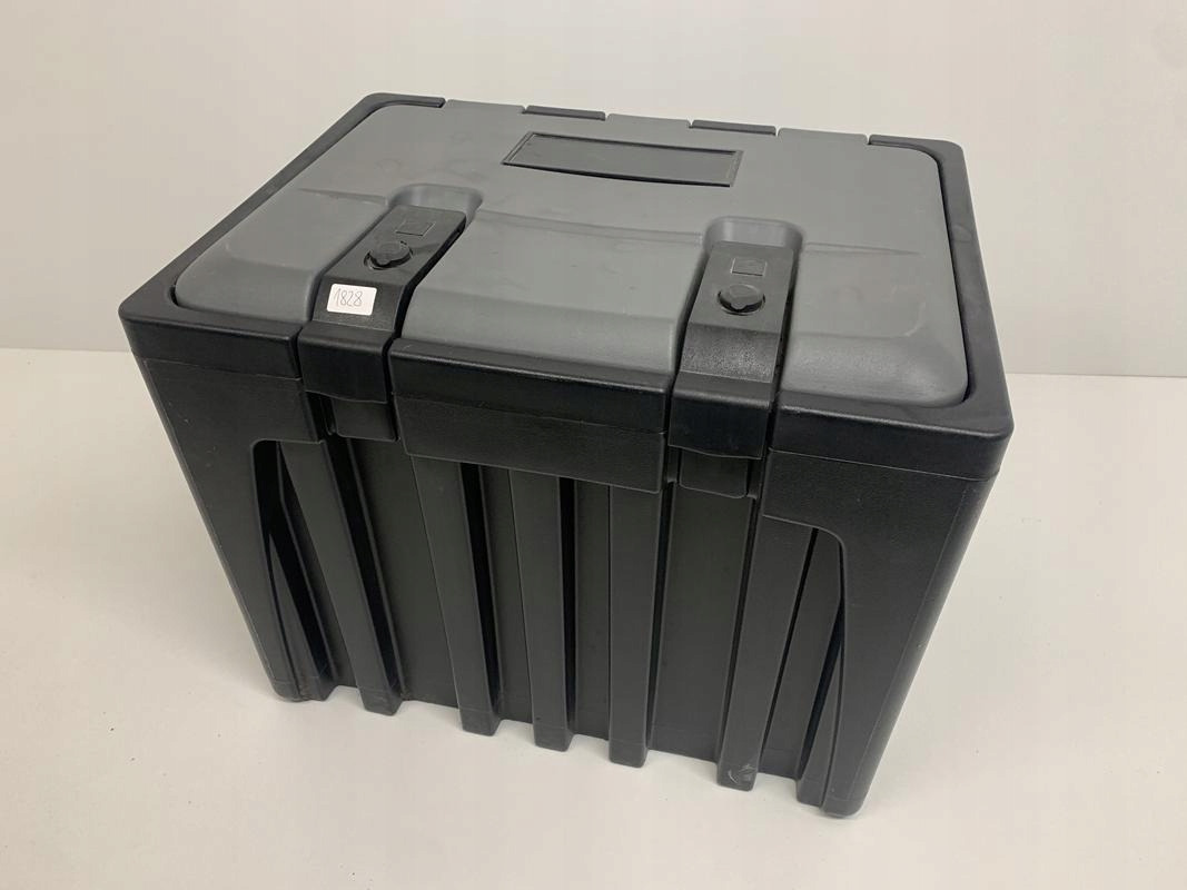 SKRZYNIA NARZĘDZIOWA SCHMITZ KRONE KOGEL WIELTON - 보디 및 외관 트럭 용 : 사진 1 SKRZYNIA NARZĘDZIOWA SCHMITZ KRONE KOGEL WIELTON - 보디 및 외관 트럭 용 : 사진 1