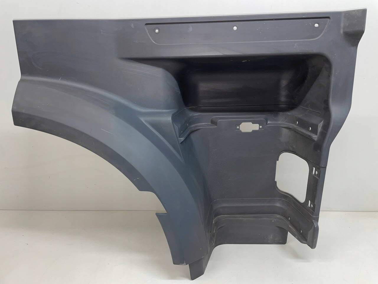 STOPNICA DAF XF 106 STOPIEŃ 1835024 - 걸음 트럭 용 : 사진 1 STOPNICA DAF XF 106 STOPIEŃ 1835024 - 걸음 트럭 용 : 사진 1