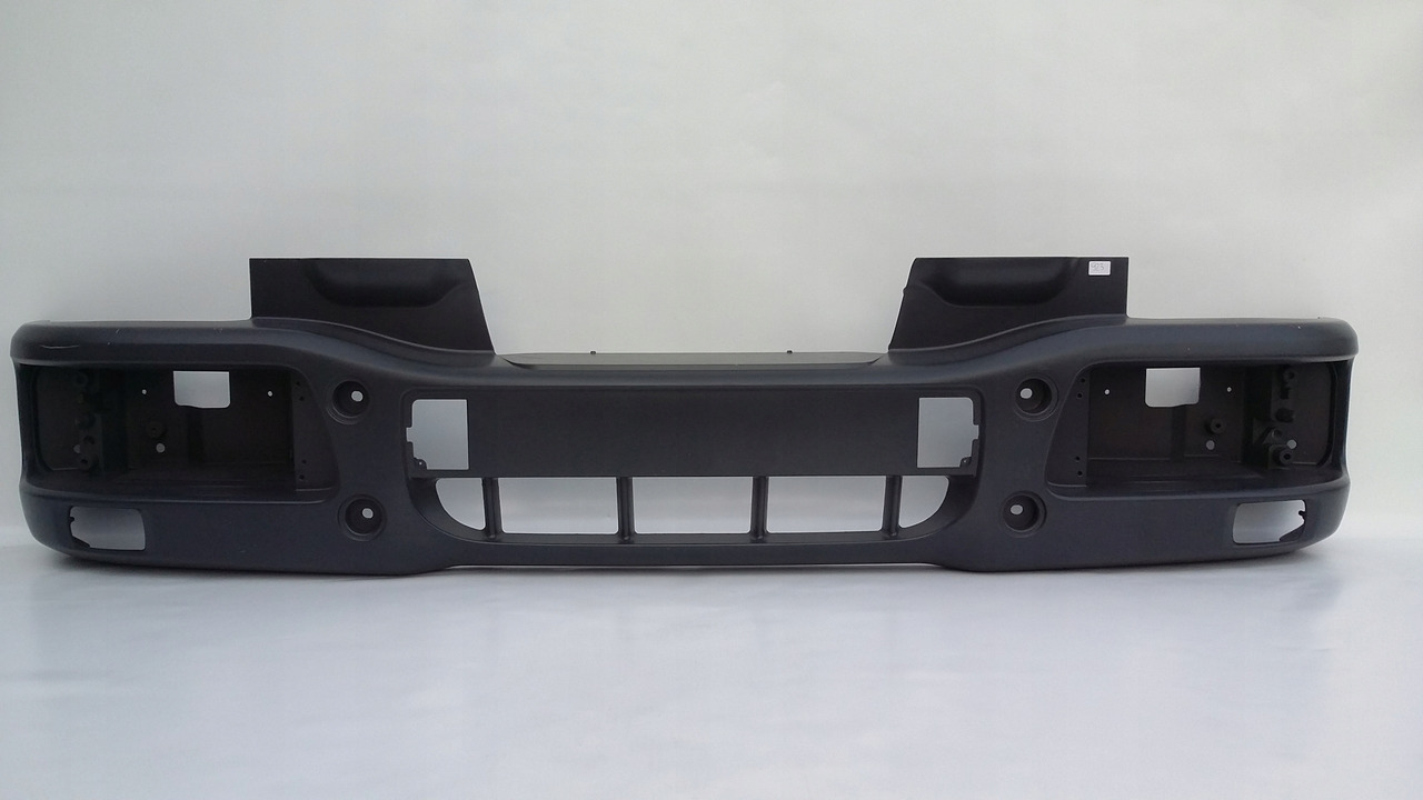 ZDERZAK IVECO EURO CARGO EUROCARGO STARY MODEL - 차양 트럭 용 : 사진 1 ZDERZAK IVECO EURO CARGO EUROCARGO STARY MODEL - 차양 트럭 용 : 사진 1