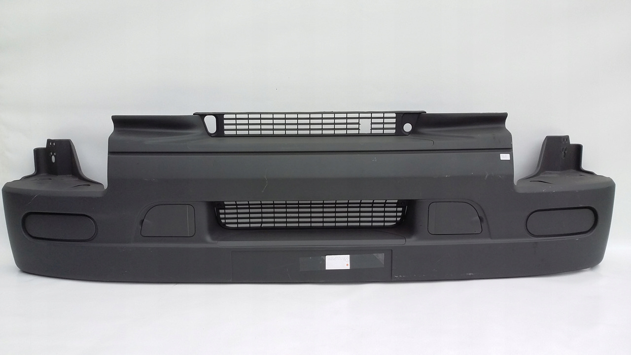 ZDERZAK RENAULT PREMIUM DCI NR 867 - 차양 트럭 용 : 사진 1 ZDERZAK RENAULT PREMIUM DCI NR 867 - 차양 트럭 용 : 사진 1