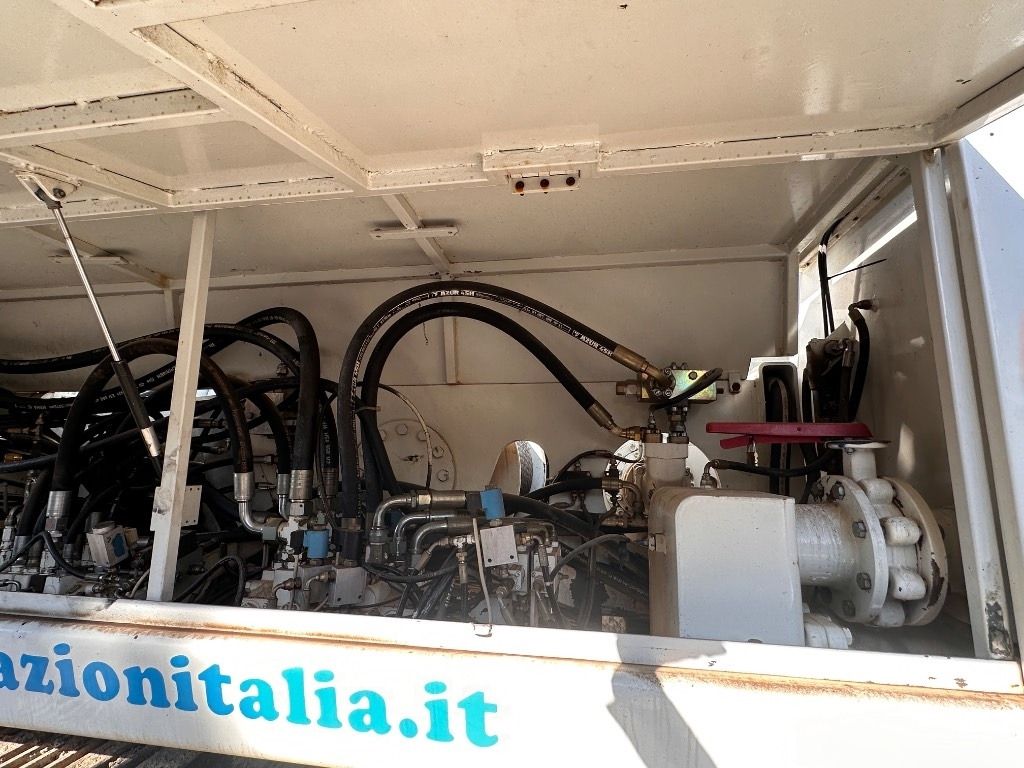 Mait HR130 - 파일 드라이버 : 사진 3 Mait HR130 - 파일 드라이버 : 사진 3