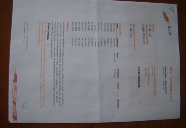 Ford TRANSIT SKRZYNIA - 플랫베드 밴 : 사진 3 Ford TRANSIT SKRZYNIA - 플랫베드 밴 : 사진 3