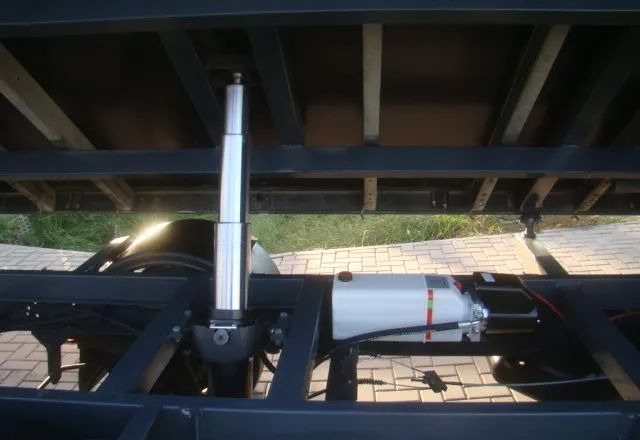 Iveco DAILY 100%PRZEBIEG-POTWIERDZONY - 덤프 밴 : 사진 3 Iveco DAILY 100%PRZEBIEG-POTWIERDZONY - 덤프 밴 : 사진 3