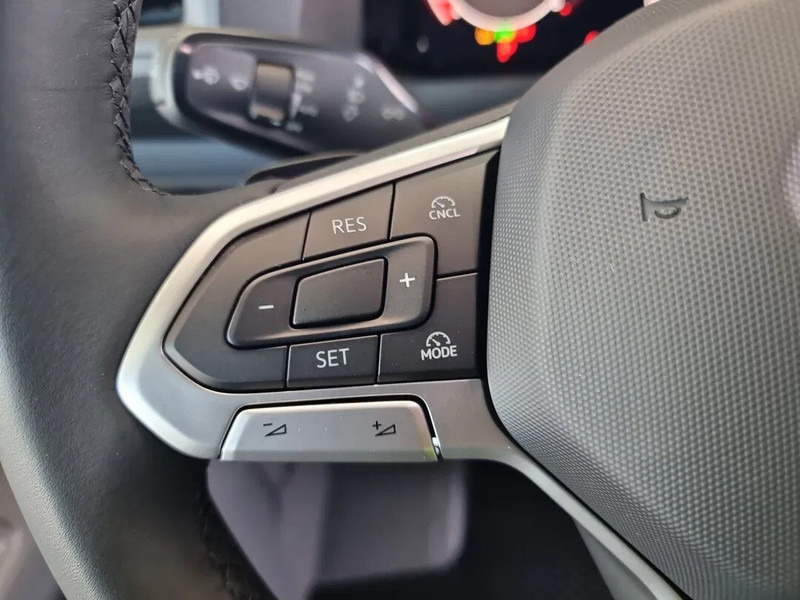 패널 밴 MAN TGE 3.180 : 사진 15 패널 밴 MAN TGE 3.180 : 사진 15